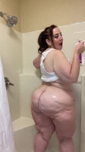 Kourtneycakes - Porn Videos & Photos - EroMe