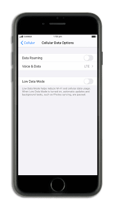 Go to the settings app and navigate to security > smart lock option (some smartphones . Apple Iphone 6s Support Telus