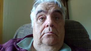 As someone who's had the privilege of leading the human genome project,  I've had the opportunity to study our own DNA instruction book at a level  of detail that was never really