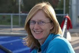 5+ Years Fighting Cancer HASN'T paid off this time