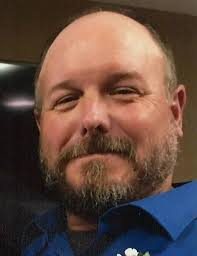 Obituary information for Robert Lee Carroll, III