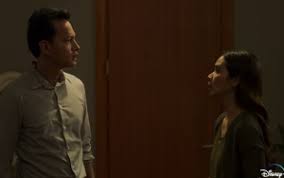 Dewa kata kumpulan kata mutiara, kata bijak dan kata. Marsha Timothy Gantikan Raline Shah Di Film Surga Yang Tak Dirindukan 3 Netizen Kecewa