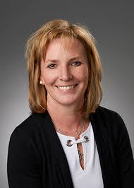 Linden Sweden Announces New Leadership