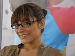 Iris Nichols's Instagram, Twitter & Facebook