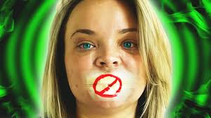 The Mysterious Case Of Trisha Paytas