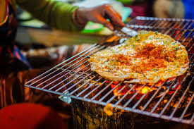 Vietnamese food is insanely delicious! 13 Vietnamese Street Food That Are Just To Die Pho Klook Travel Blog