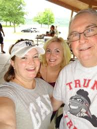 William DaVall Obituary (1943