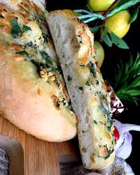 Epingle Sur Recettes Pains Et Viennoiseries