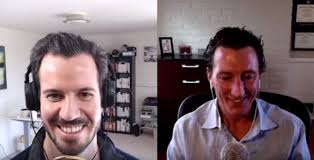 How Do You Generate A Performance Record Better Than Mohnish Pabrai