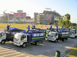 Check spelling or type a new query. If You Ve Got Junk We Ve Got The Solution 1 800 Got Junk Tampa Bay News And Lifestyles