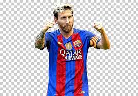 Elija entre los recursos de imágenes gráficas hd lionel messi hd png y descárguelos en forma de png, svg o psd. Lionel Messi Fc Barcelona Spain Argentin 1489524 Png Images Pngio