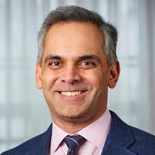 The World According to COVID-19