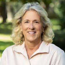 Woodmoor, Silver Spring, MD Realtor & Real Estate Agent Reviews