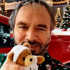 What is Facebook's metaverse?