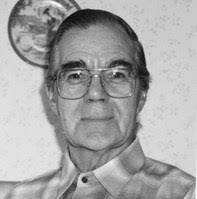 Raymond MADDEN Obituary (2016)