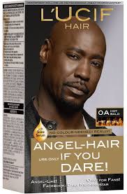 Amenadiel Lucifer Quote Lucifer Morningstar Lucifer