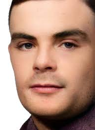 The Wales LGBTQ+ Timeline Collection