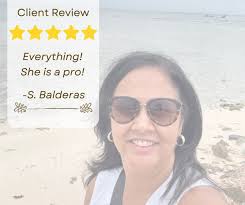 Bobby Birdi MIEAust CPEng APEC Engineer IntPE(Aus)