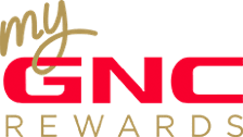 Mygnc Rewards The Free New Way To Be Rewarded Sign Up Today Gnc It S Your Birthday Free News Gnc