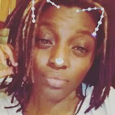 Kiara Bowens's Instagram, Twitter & Facebook