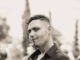 Anthony Flora's Instagram, Twitter & Facebook