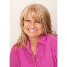 Tracy Spohn-Witt, Johns Creek, GA Real Estate Realtor