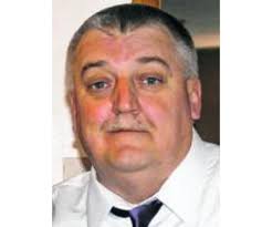 Donald Bryan Obituary (1958