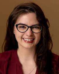 Find Children's Health Insurance Program (CHIP) Therapists and  Psychologists in Erie, PA