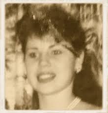 Ferreira Funeral Services