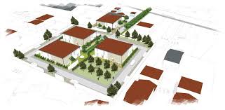 Check spelling or type a new query. Logements Pinoncely A Saint Bonnet De Mure 69 Etba