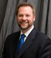 John Karoly's Instagram, Twitter & Facebook