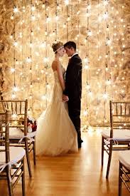 20 Wedding Ideas For Amazing Ceremony Structures Modwedding Wedding Ceremony Backdrop Indoor Wedding Ceremony Backdrop Wedding Ambiance