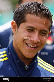 Michael ortega hi-res stock photography and images