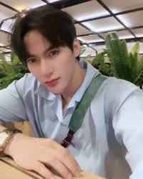 Assalamualaikum warahmatullahi wabarokatuh 🙏 Good morning ✨ Happy weekend  ❤️