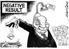 Earlier this week, it was revealed that commission chair deputy chief justice raymond zondo had a child with a sister of one of zuma's wives more than 25 years ago. 110 Zapiro Ideas Cartoonist Cartoon Jacob Zuma