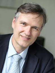 PPNEC.org, From Photonics to Polaritonics