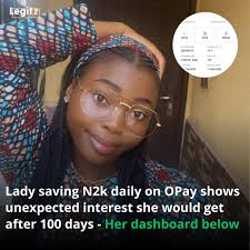 how cute are these cups???