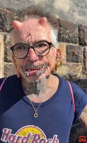 Some Women are willing to walk with Jesus! one of them them is reading this  right now IFIT'SYOU. IF IT'S YOU. tia Anen