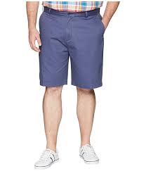 Nautica Big Tall Deck Short Zappos Com