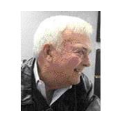 Ecke Family Obituaries