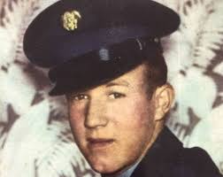 Remains of Alabama Korean War vet ID'd, returned home 66 years after death 