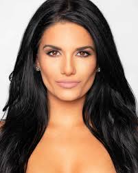 Anthony Bencivenga Photography