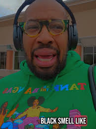 @Beyoncé @tankandthebangas NOW THAT’S BLACK HISTORY! ✨ Terriona ‘Tank’ Ball  just took home Best Spoken Word Album, and THE QUEEN HERSELF, Beyoncé, just  made HISTORY—winning Album of the Year AND Best ...