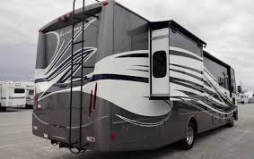 I am buying my first rv and i am 77 years young name the top 3 brands i should be looking i have a jayco j series tent trailer, certainly not a motorhome. 8 Worst Travel Trailer Brands To Avoid At All Costs Outdoor Fact