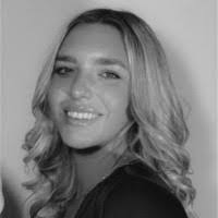 Olivia Wetzel's Instagram, Twitter & Facebook