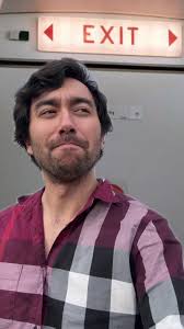 Christopher Forrest East Kilbride