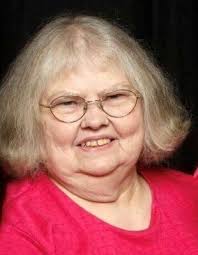 Patricia (Patty) Durfee Obituary