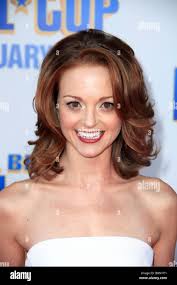 Paul blart hi-res stock photography and images