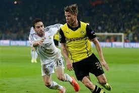 Young players that dortmund should retain in the transfer window posted by: 5 Young Players Set To Break Through At Borussia Dortmund Bleacher Report Latest News Videos And Highlights