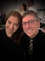 A few weeks ago, I started featuring each faculty and staff member so you  could see what an incredible group of people we have at HCC. We start again  in a few